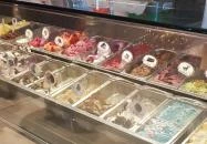 Pianino Cukrászda & Kávéház Szeged