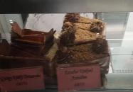 Pianino Cukrászda & Kávéház Szeged