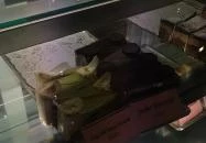 Pianino Cukrászda & Kávéház Szeged