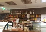 Pianino Cukrászda & Kávéház Szeged