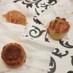 Pianino Cukrászda & Kávéház Szeged - Étel/ital