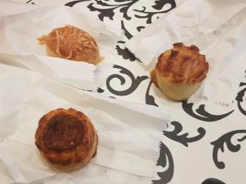 Pianino Cukrászda & Kávéház Szeged