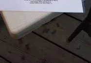 Pibistro - Velence Korzó Velence