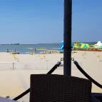 Pibistro - Velence Korzó Velence - Külső kép