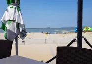 Pibistro - Velence Korzó Velence