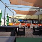 Pibistro - Velence Korzó Velence - Külső kép