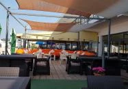 Pibistro - Velence Korzó Velence