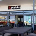 Pibistro - Velence Korzó Velence - Külső kép