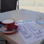 Pibistro - Velence Korzó Velence - Külső kép