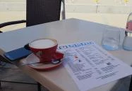 Pibistro - Velence Korzó Velence