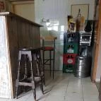 Piccolo Söröző Budakeszi - Belső