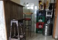 Piccolo Söröző Budakeszi