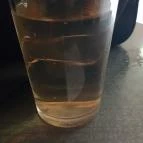 Piccolo Söröző Budakeszi - Étel/ital