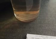 Piccolo Söröző Budakeszi