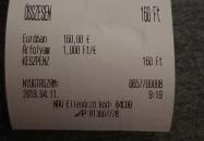 Piccolo Söröző Budakeszi