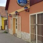 Piccolo Söröző Budakeszi - Külső kép