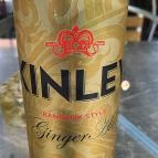 Piccolo Söröző Lajosmizse - Külső kép