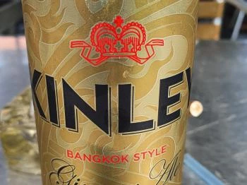 Piccolo Söröző Lajosmizse