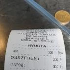 Piccolo Söröző Lajosmizse - Egyéb