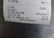 Piccolo Söröző Lajosmizse