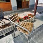 Piccolo Söröző Lajosmizse - Egyéb