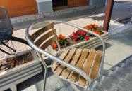 Piccolo Söröző Lajosmizse