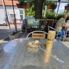 Piccolo Söröző Lajosmizse - Egyéb