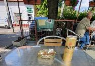 Piccolo Söröző Lajosmizse