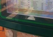 Picuri Kocsma Balatonalmádi