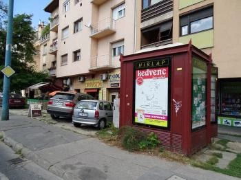 Pietro Söröző - Sport Pub Budapest