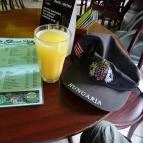 Pietro Söröző - Sport Pub Budapest - Étel/ital