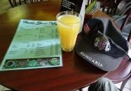 Pietro Söröző - Sport Pub Budapest