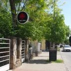 Pikk Dáma Söröző Budapest - Egyéb