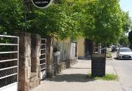 Pikk Dáma Söröző Budapest