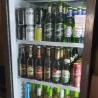 Pikk Dáma Söröző Budapest - Egyéb