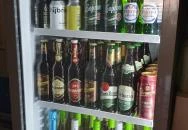 Pikk Dáma Söröző Budapest