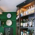 Pikk Dáma Söröző Budapest - Egyéb