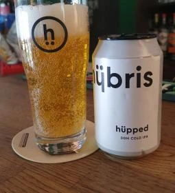 Pikk Dáma Söröző