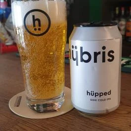 Pikk Dáma Söröző, Budapest - Egyéb