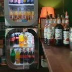 Pikk Dáma Söröző Budapest - Egyéb