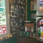 Pikk Dáma Söröző Budapest - Egyéb