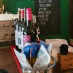 Pikk Dáma Söröző Budapest - Egyéb