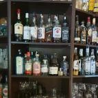 Pikk Dáma Söröző Budapest - Egyéb