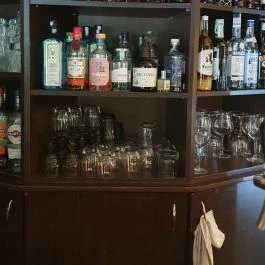 Pikk Dáma Söröző, Budapest - Egyéb