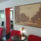 Pikk Dáma Söröző Budapest - Egyéb