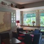 Pikk Dáma Söröző Budapest - Egyéb