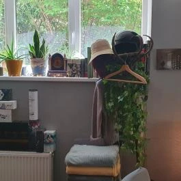 Pikk Dáma Söröző, Budapest - Egyéb