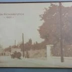 Pikk Dáma Söröző Budapest - Egyéb