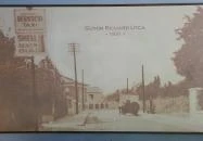 Pikk Dáma Söröző Budapest