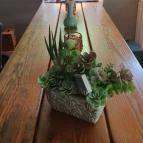 Pikk Dáma Söröző Budapest - Egyéb